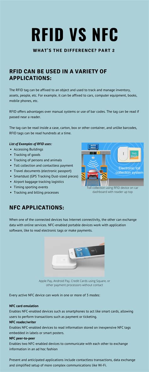 mini rfid nfc tag|pros and cons of nfc.